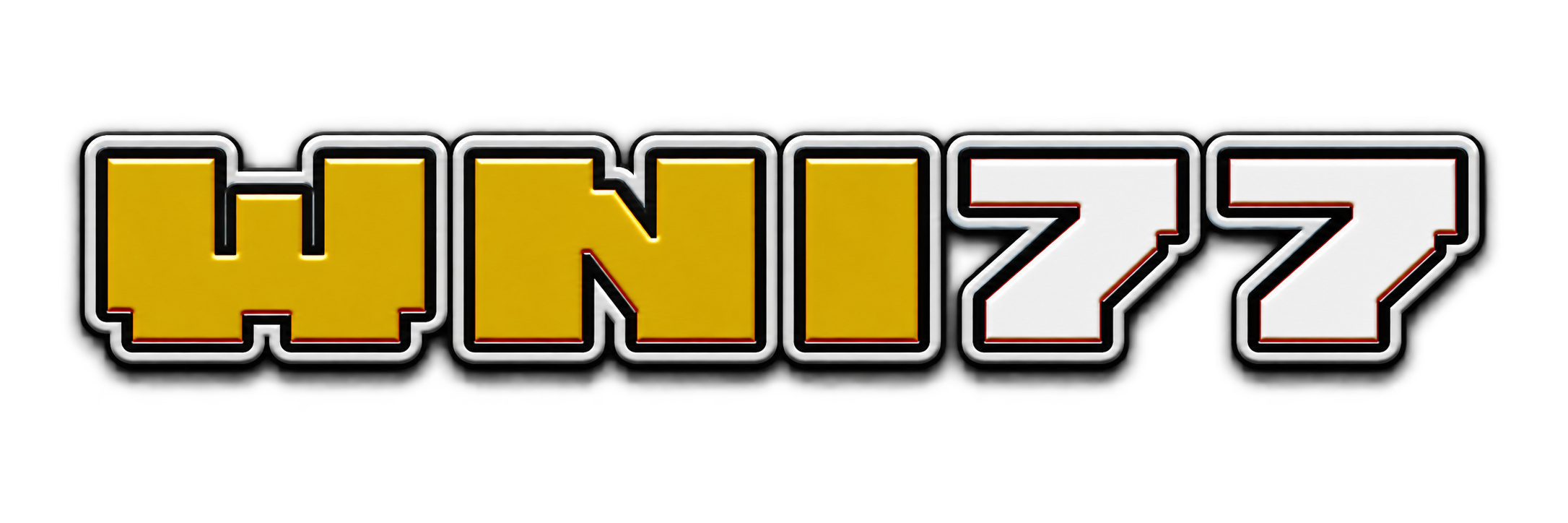 WNI77
